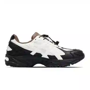 Asics Gel-Kahana TR V4