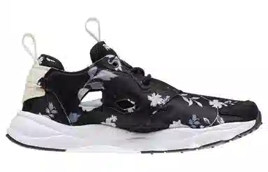 Reebok Furylite Sr