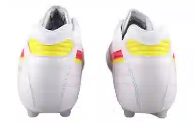 Mizuno Morelia 2 Pro AG