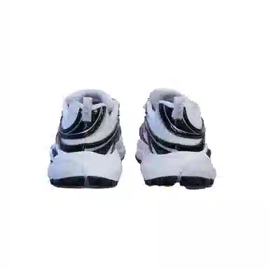 ANTA SNEAKERVERSE G02 Expensive Taste