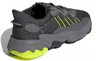 adidas Ozweego Tr