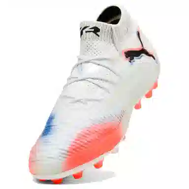 PUMA Future 8 Ultimate