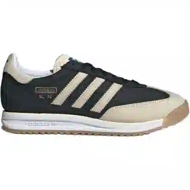 adidas Originals SL 72 RS