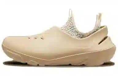 Jordan System.23 "Sail Cement"