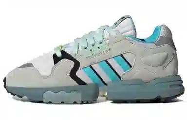 adidas ZX Torsion