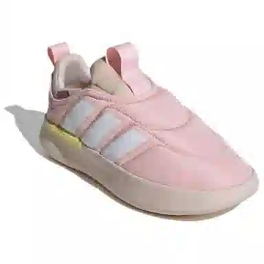 adidas Adipuff Pink