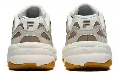 FILA FUSION Flash