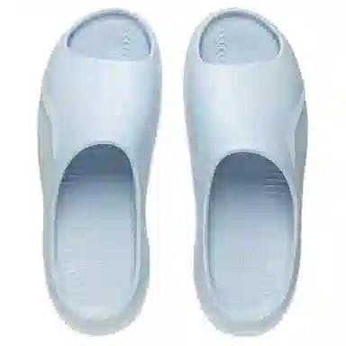 LEAGUE OF LEGENDS x LiNing Soft Clap