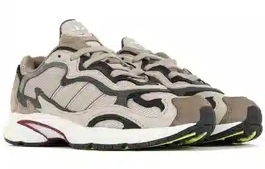 adidas Temper Run