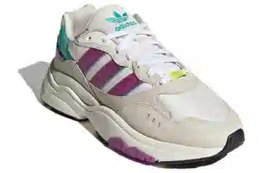 adidas originals Retropy F90