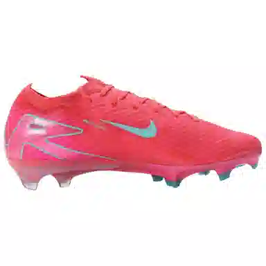 Nike Zoom Vapor 16 FG