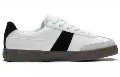 LiNing Yun Chuan 1.5