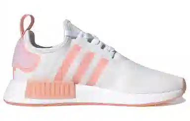 adidas originals NMD_R1