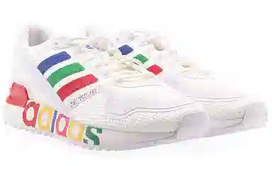 adidas ZX 750 HD Olympic Pack