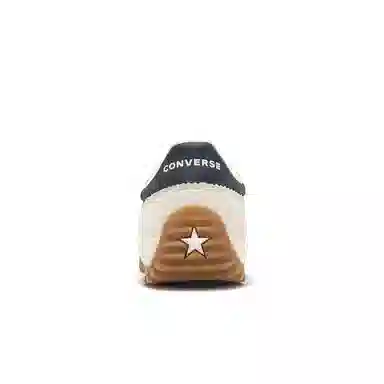 Converse Run Star Trainer Beige
