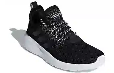 adidas neo Lite Racer Rbn