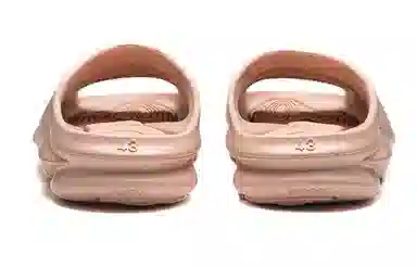 EQLZ EQUALIZER 1000 EQUALIZER