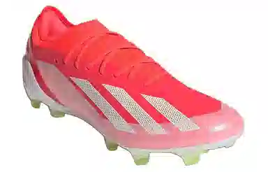 adidas X Crazyfast Elite FG