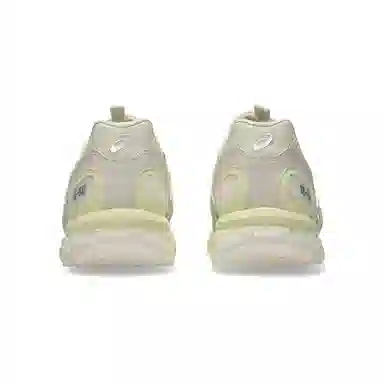 Asics Gel-Sonoma 15-50 Beige