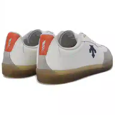 DESCENTE Sport Style