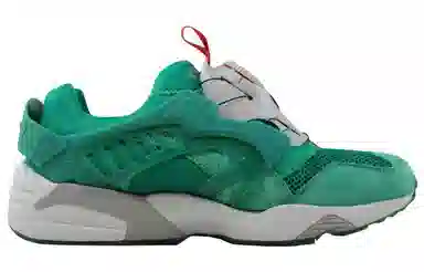 PUMA Trinomic x ALIFE