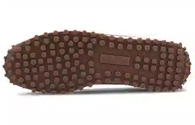 Puma Fast Rider Source White Red