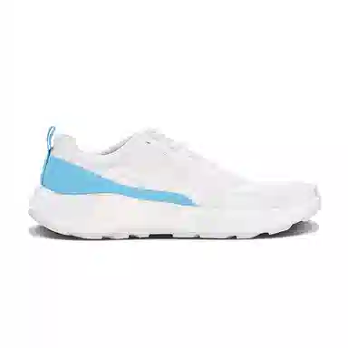 NORTHLAND PROFESSIONAL 50