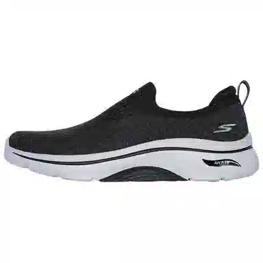 Skechers GO walk Arch Fit 2.0 - Eliza