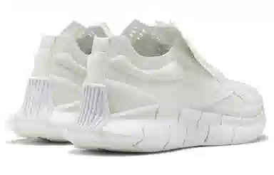 Maison Margiela x Reebok Zig 3D Storm "Memory Of"