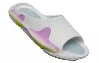 EQLZ EQUALIZER OASIS