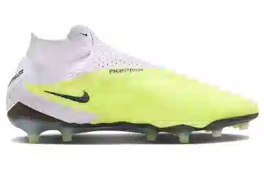 Nike Phantom GX Elite DF AG-Pro