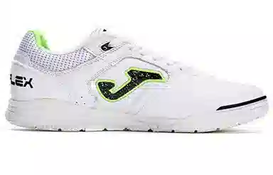 JOMA Top-Flex White