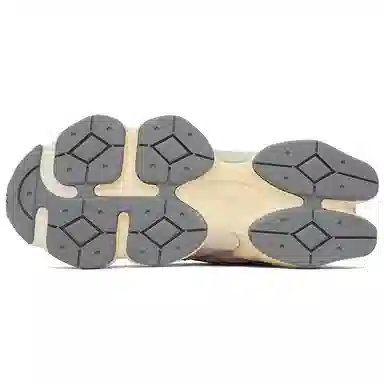 New Balance 9060 Pink Grey