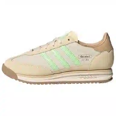 adidas SL 72 RS Brown