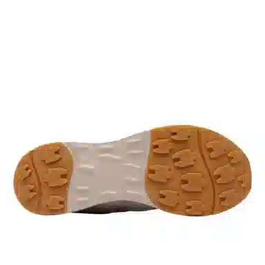 Columbia Terrastride ARO