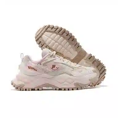 FILA FUSION BIANCO DX