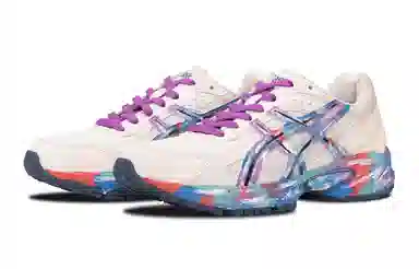 Asics Gel-170TR