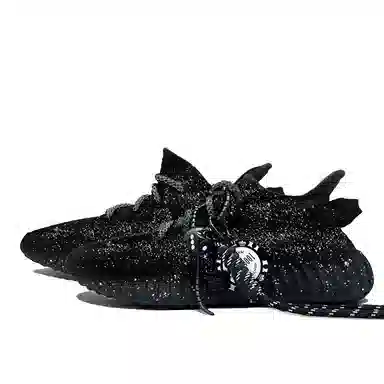 adidas Yeezy Boost 350 V2