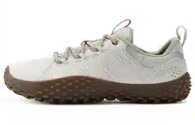 Merrell Wrapt White