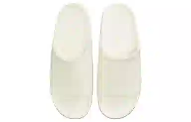 Nike Calm Slide Sail