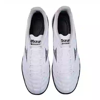 Mizuno Morelia Neo IV PRO AS