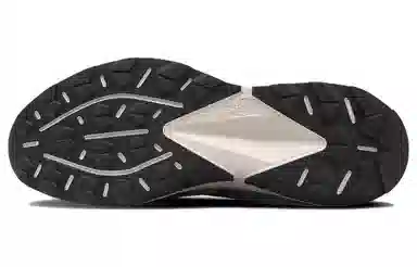 THE NORTH FACE Oxeye