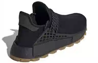 Pharrell Williams x adidas Hu NMD TR "Infinite Species"