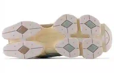 New Balance 9060 Blue