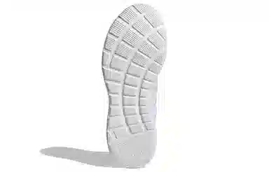 adidas neo Lite Racer Cln 2.0