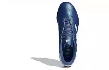 adidas COPA PURE II.2