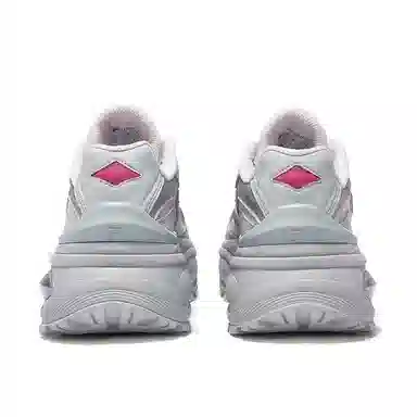 FILA FUSION BIANCO III