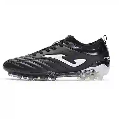 Joma MG Black