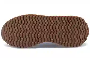 New Balance 237 Blue