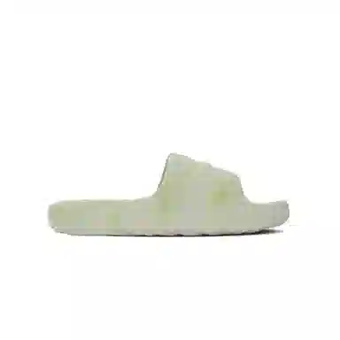adidas originals ADILETTE 22